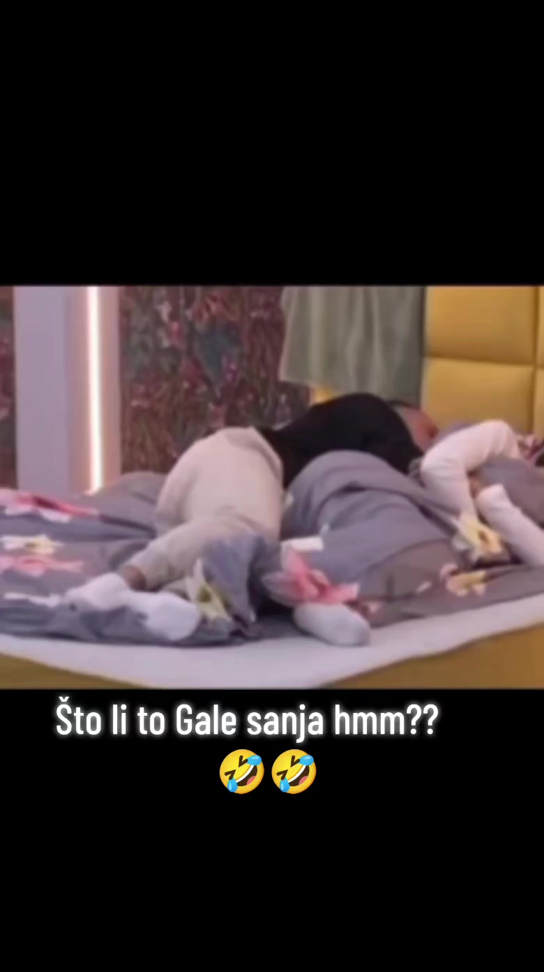 @Anđela_Gastozz