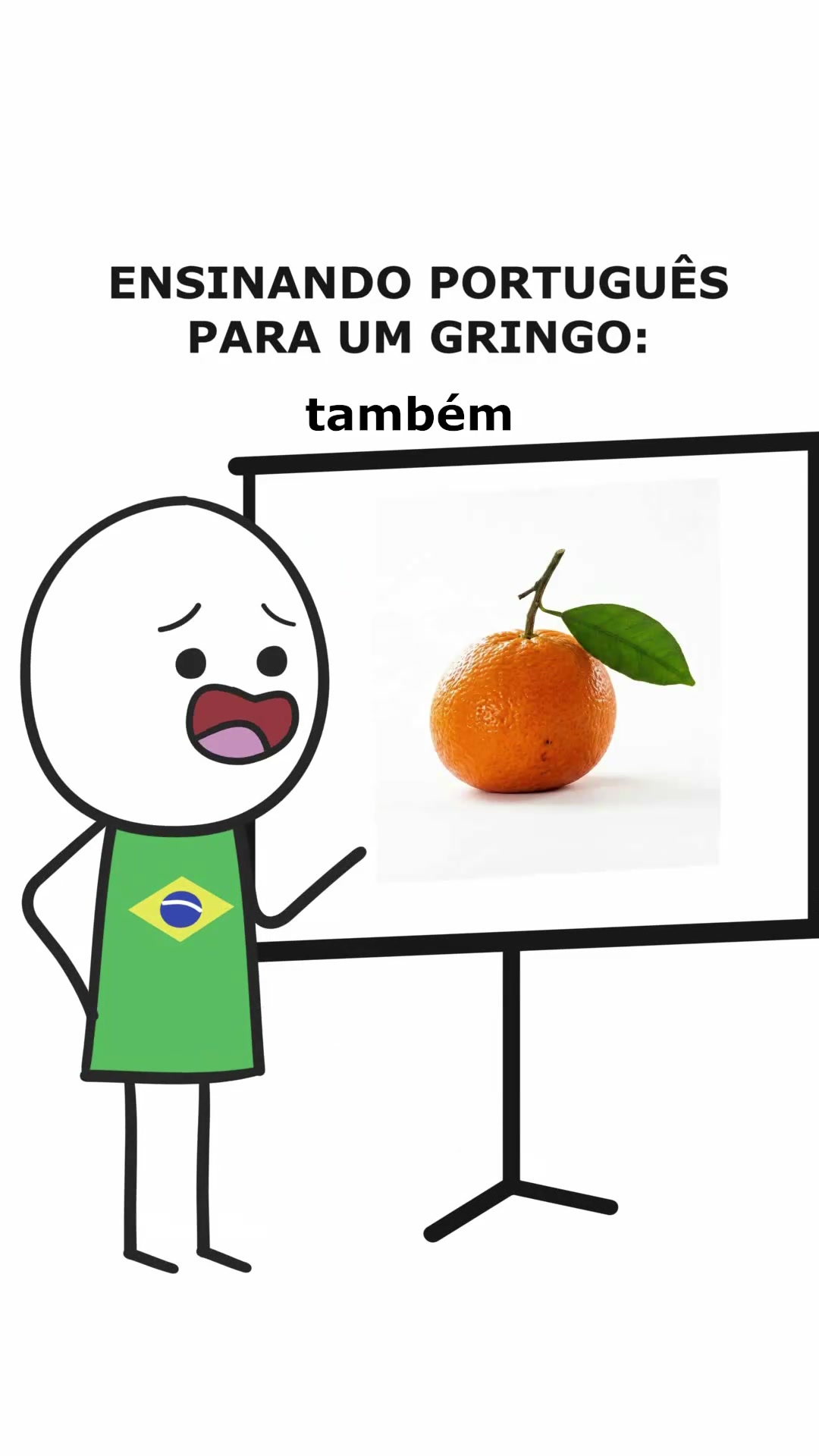 @AnimaTodoDia