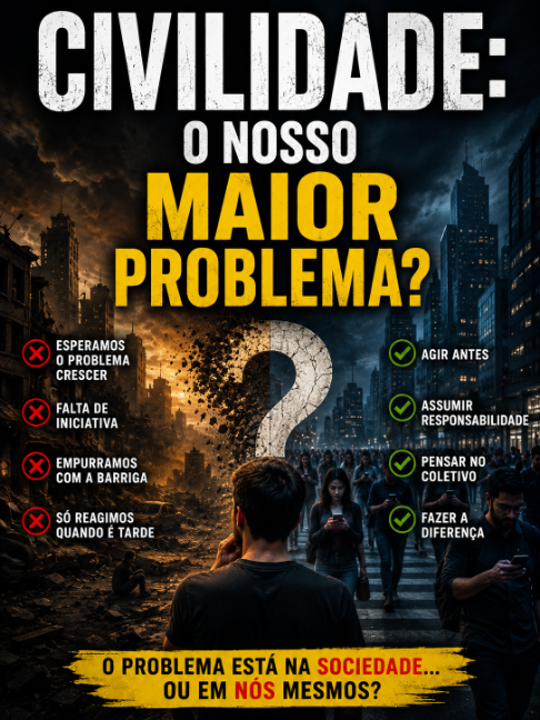 @Cronos Final