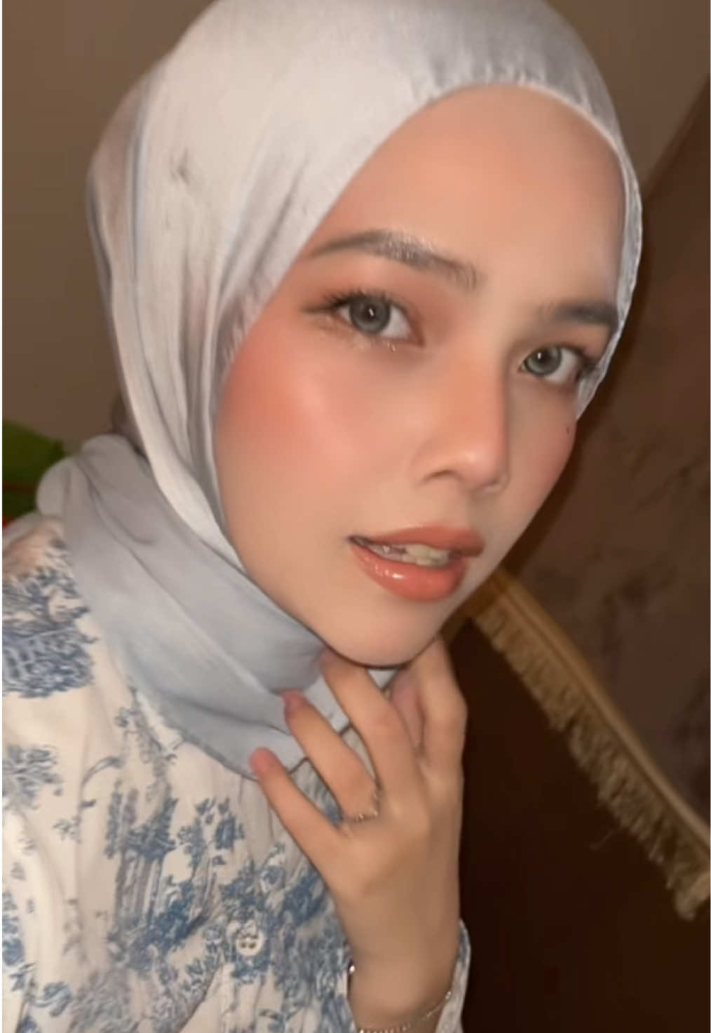@jaja ♡