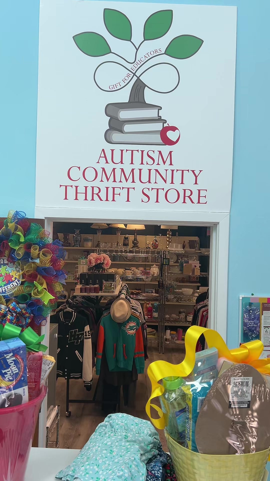 @ACTS_Thrift