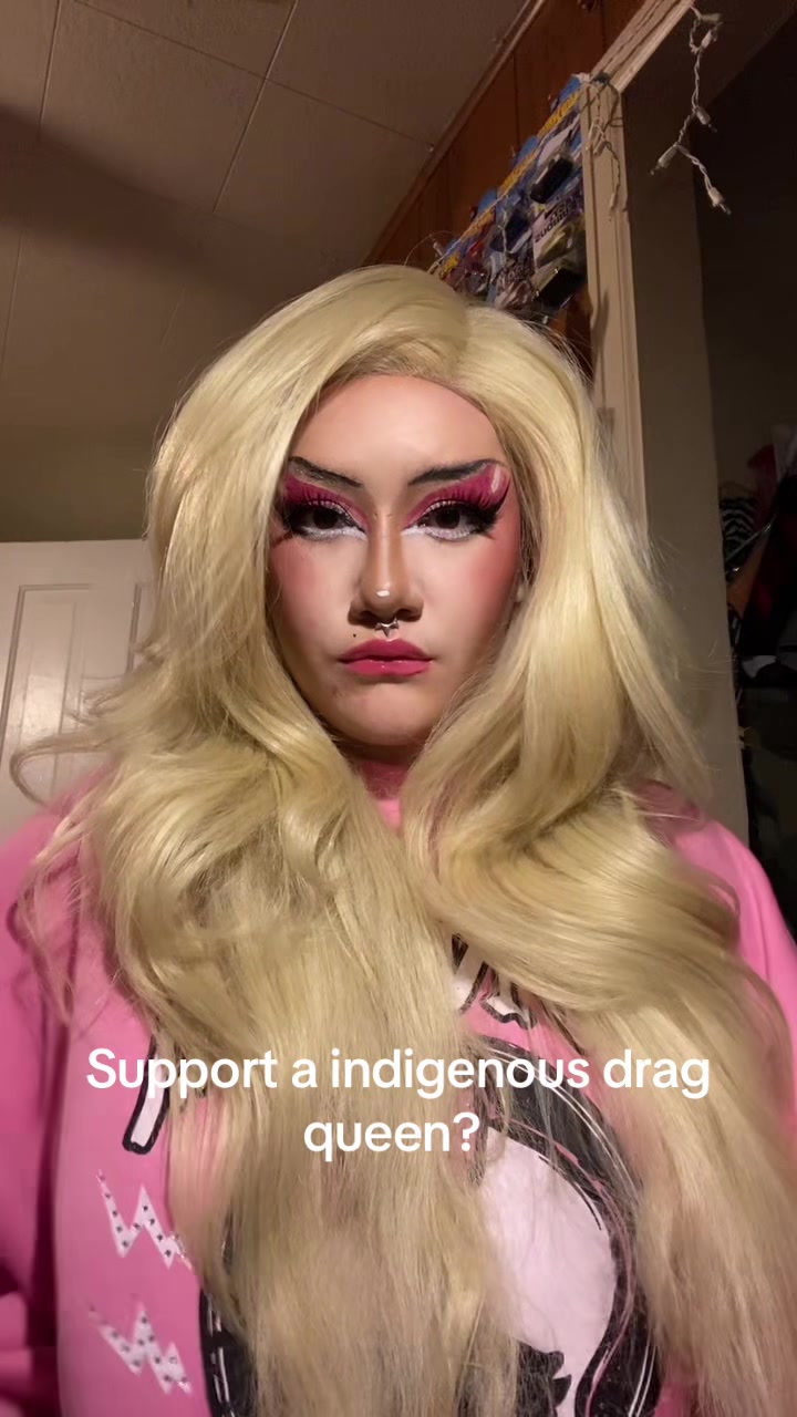 @BobbiADrink
