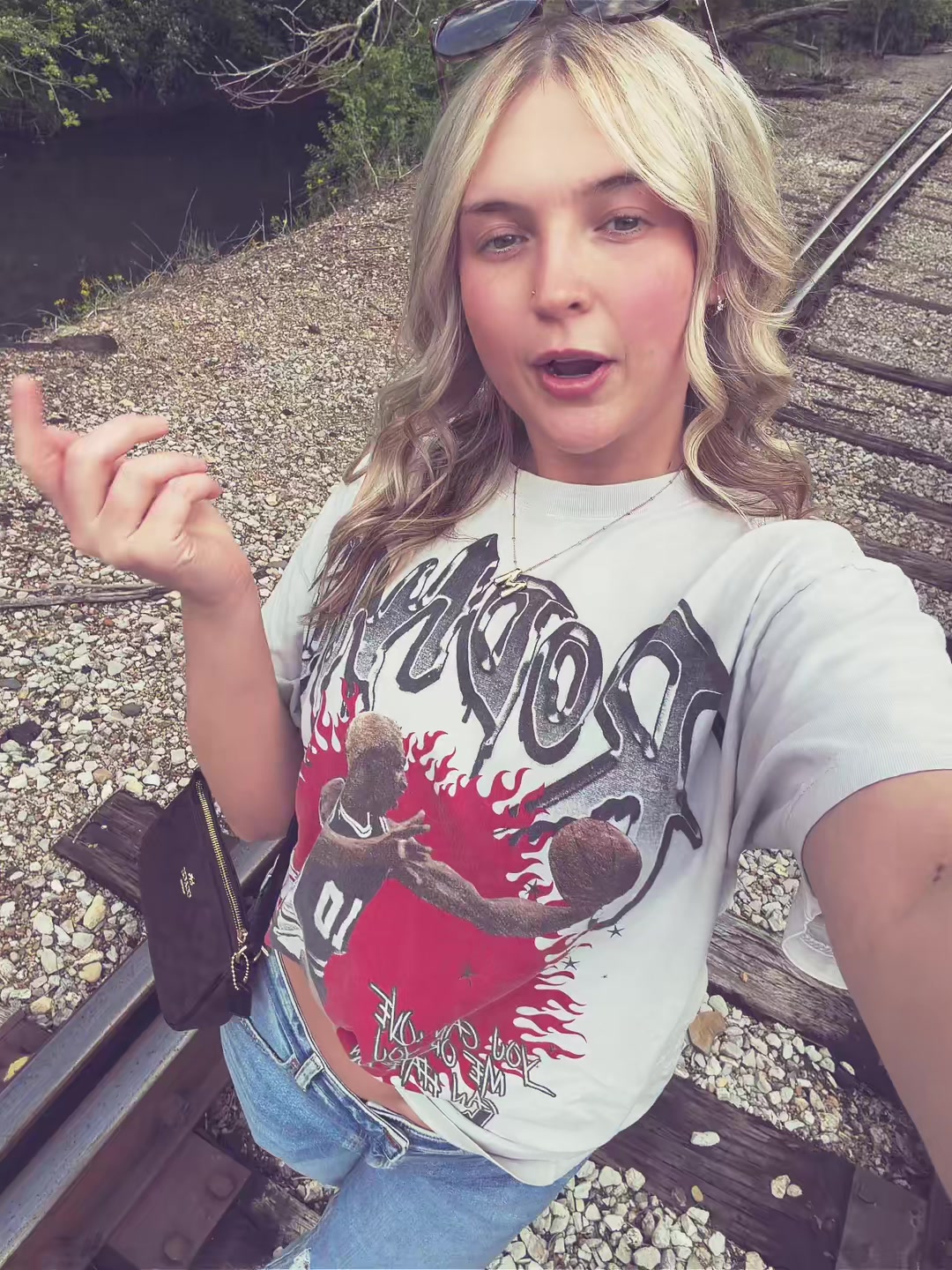 @marleighs.spammm1