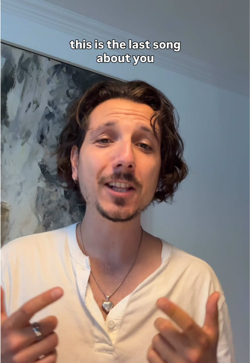 @Anson Seabra