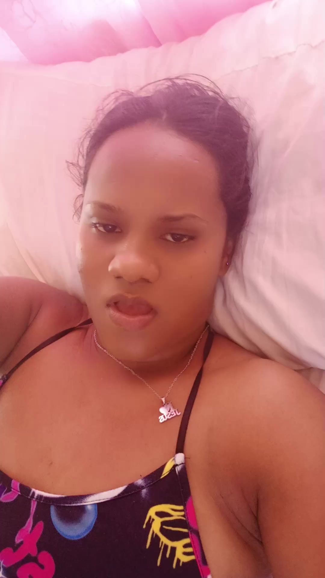 @❤️ms lewis ❤️😍💖❣️💕💘