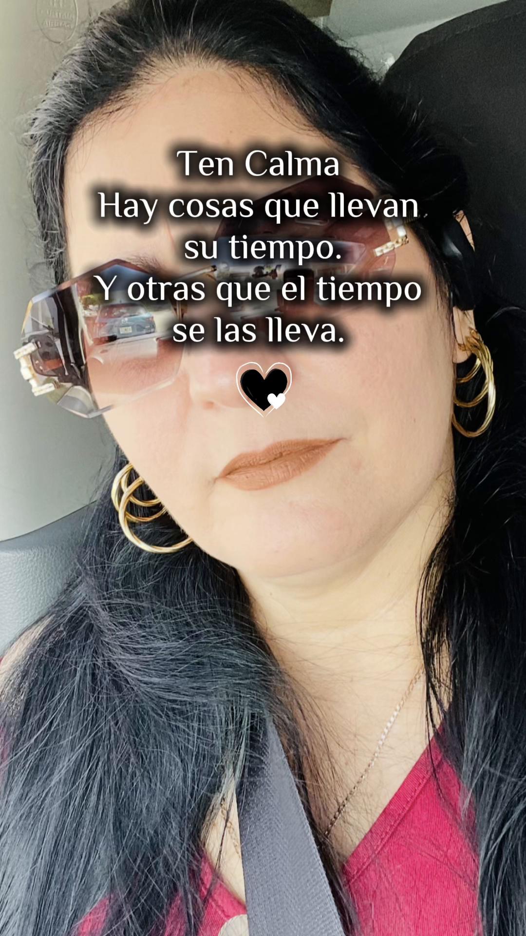 @Misdialy Vera