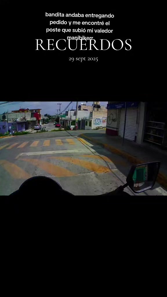 @El de la DM 250X👹🏍️🏍️