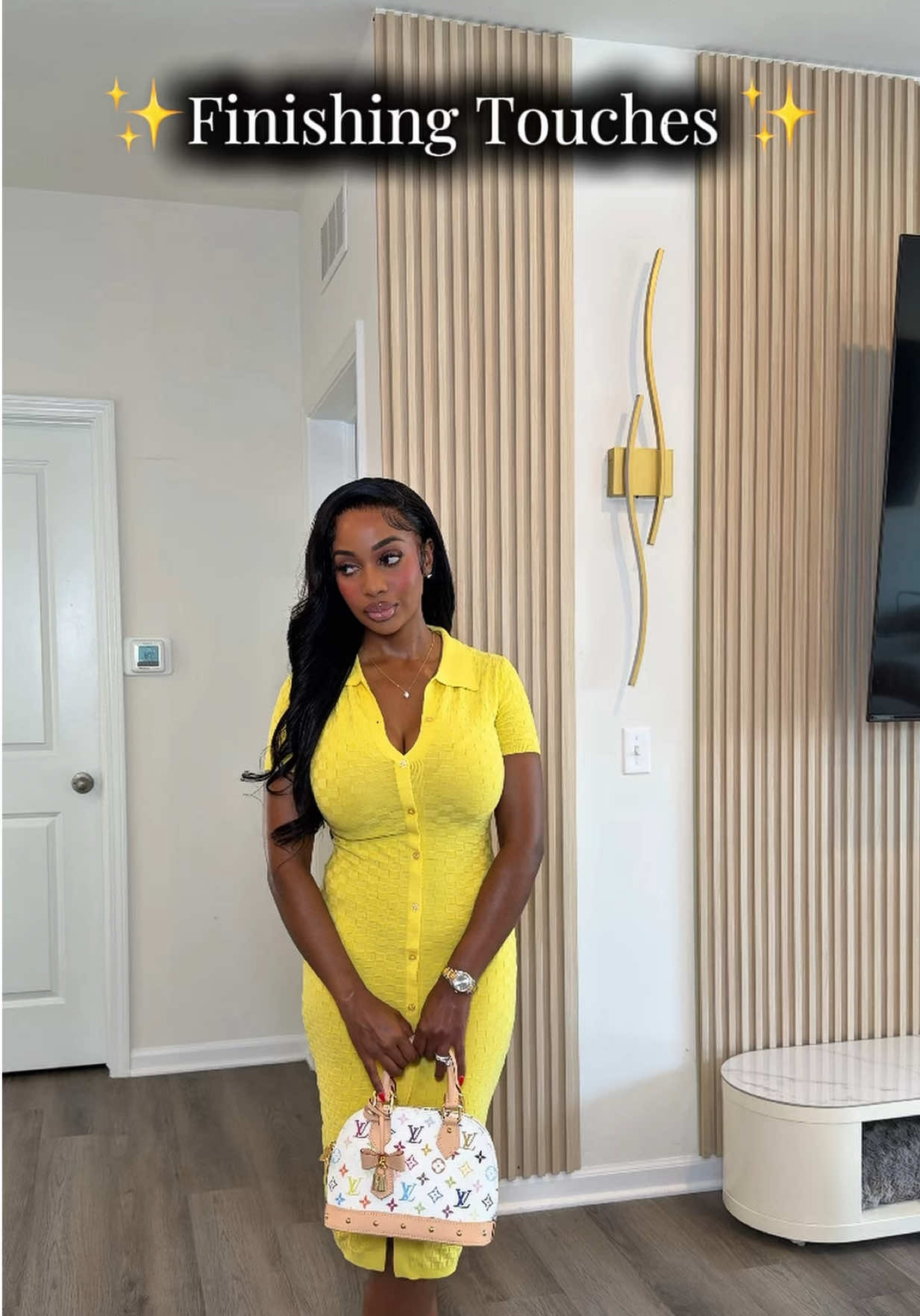 @JASMINE NIKKAI