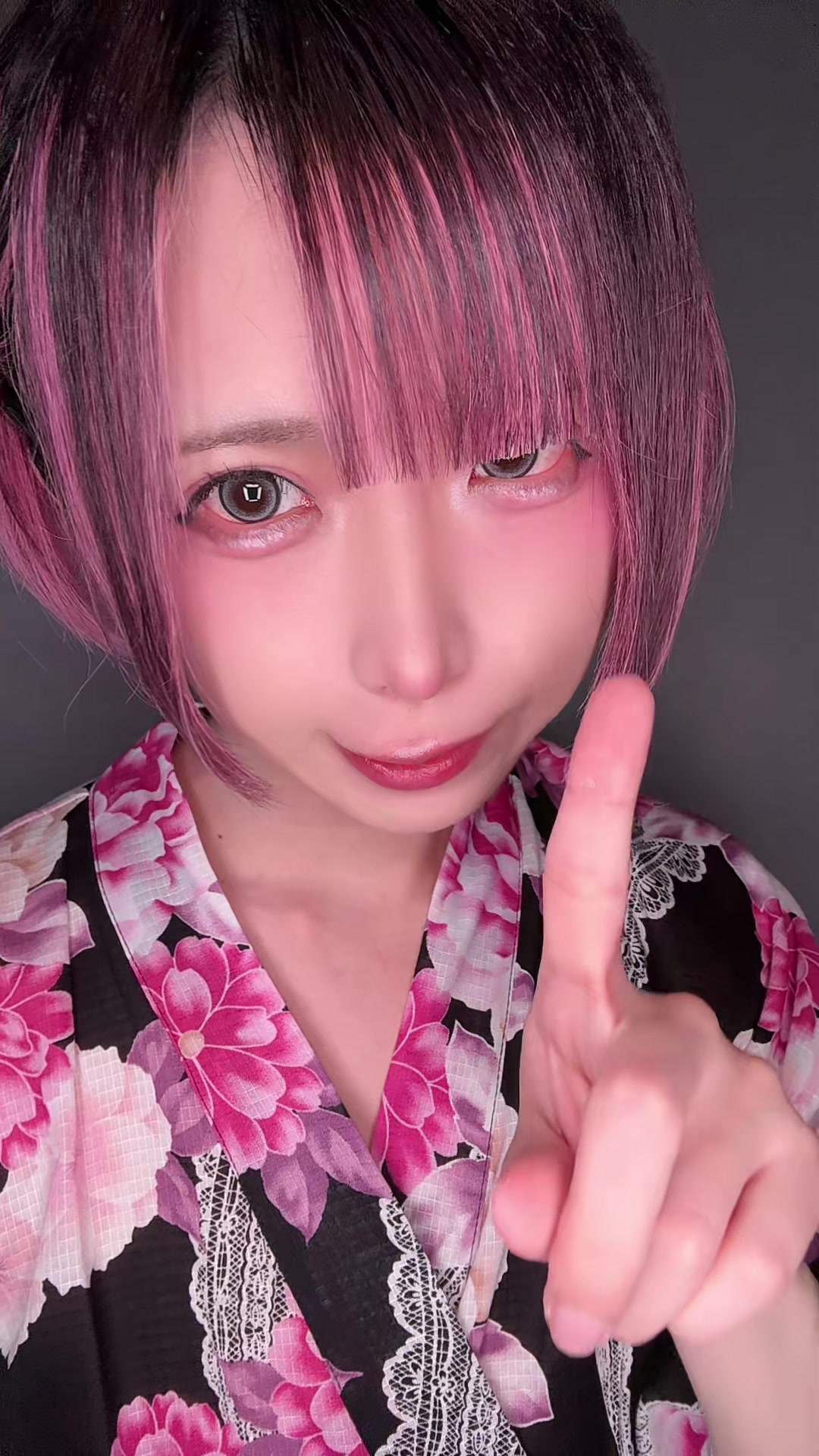 @みら🎀