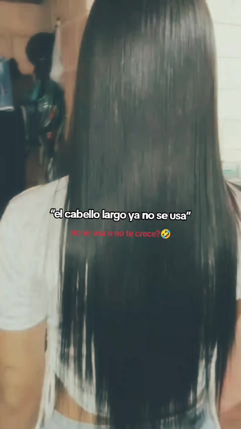 @👸🏻.