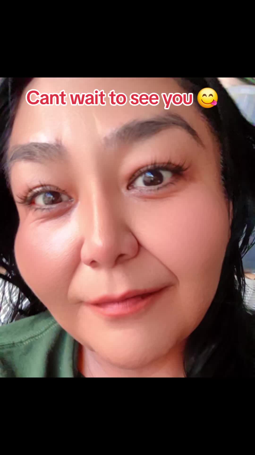 @DeeDeefromAZ