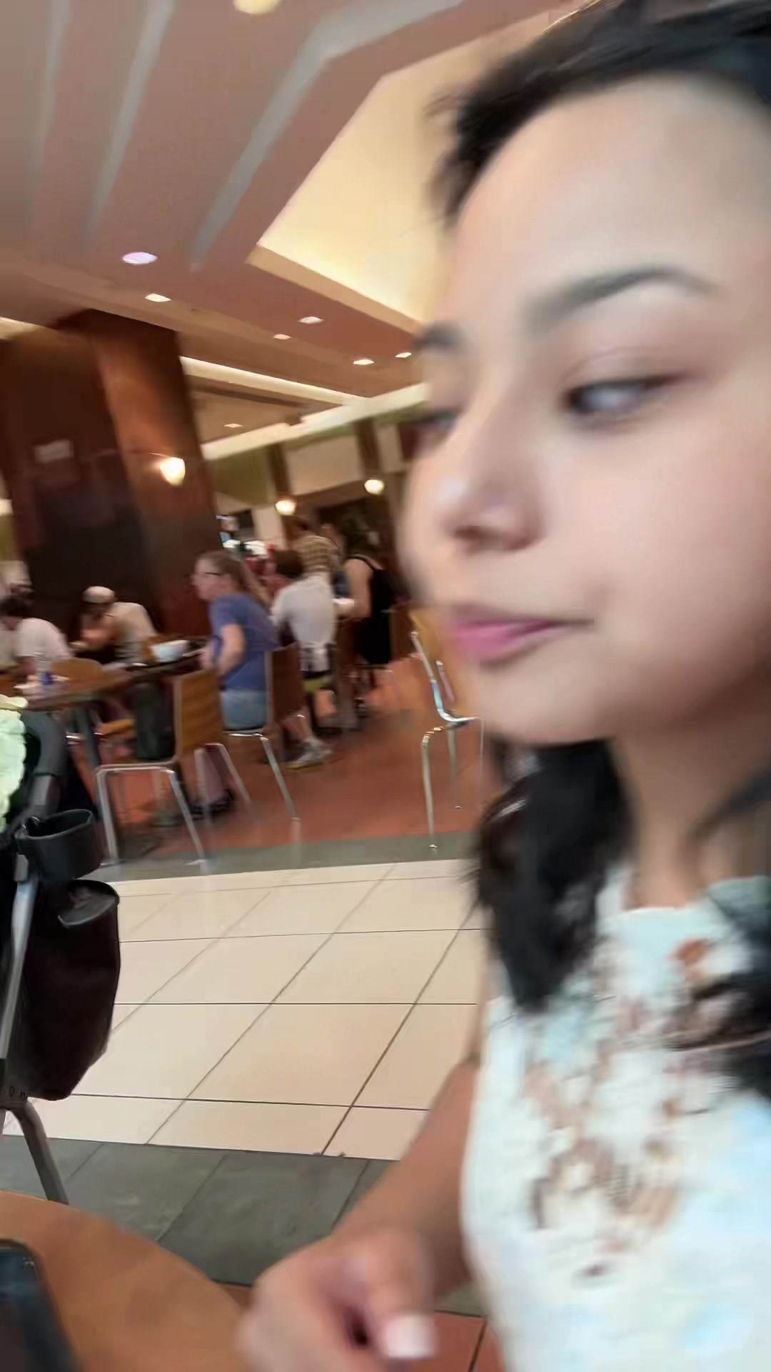 @Dacia Reyes