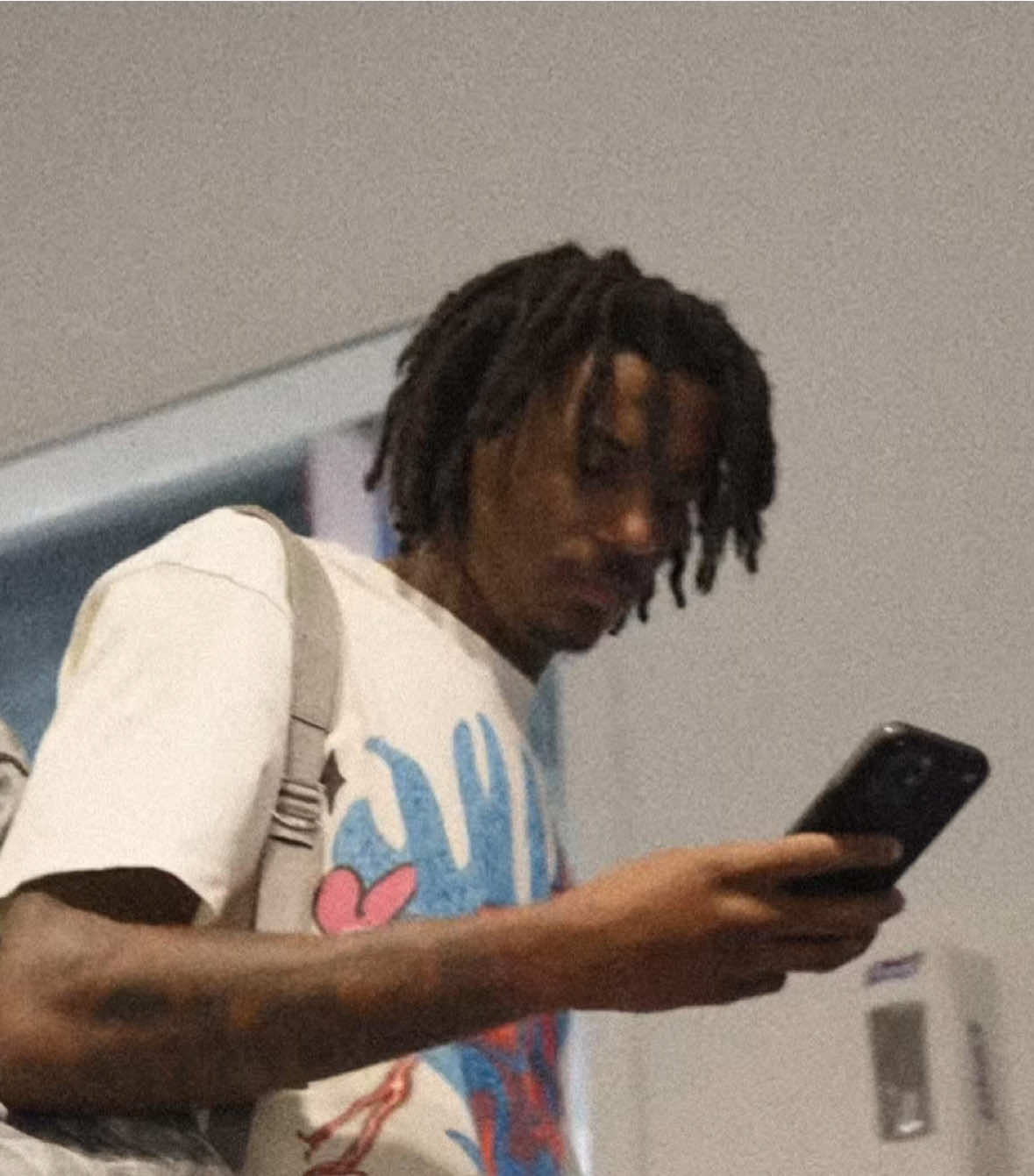 @ƎNO˥