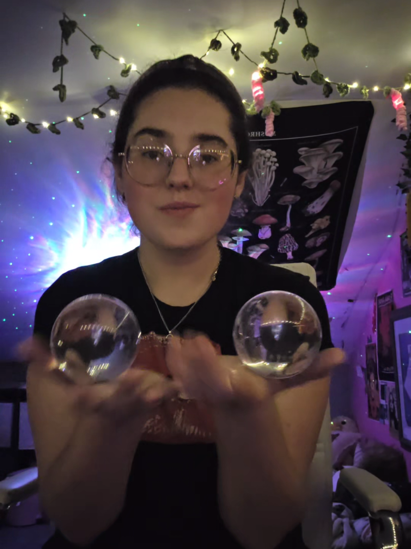 @🔮Pickle🔮
