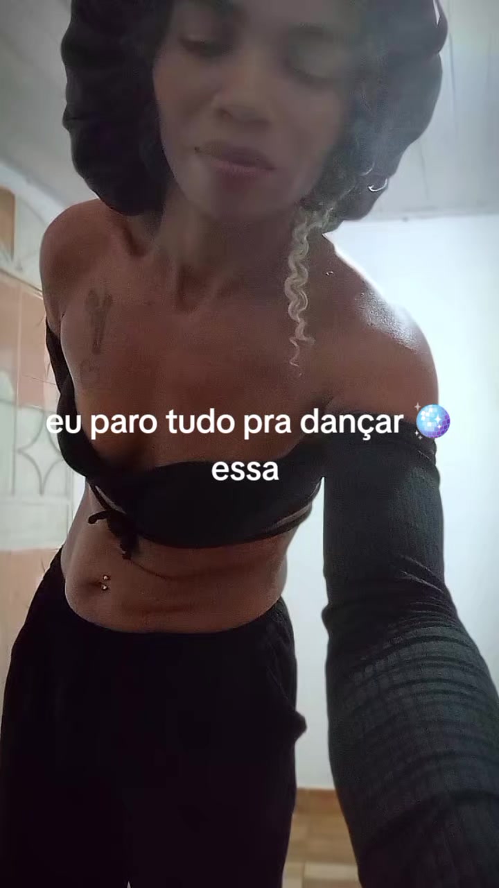 @preta🍓 🏳🌈🍇