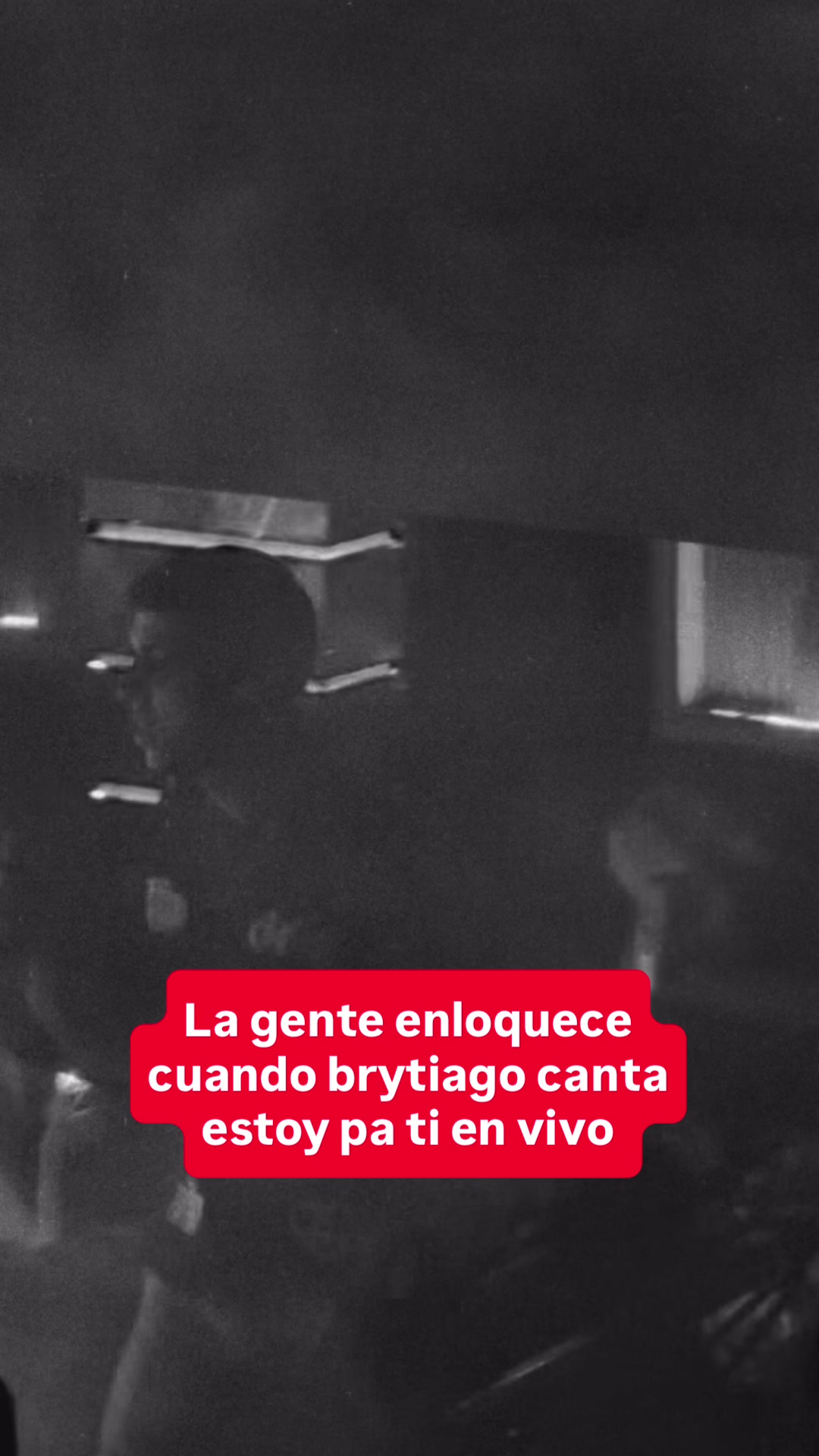 @ViralTunez