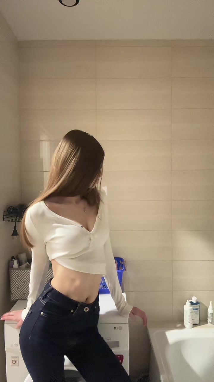 @Динь Дон