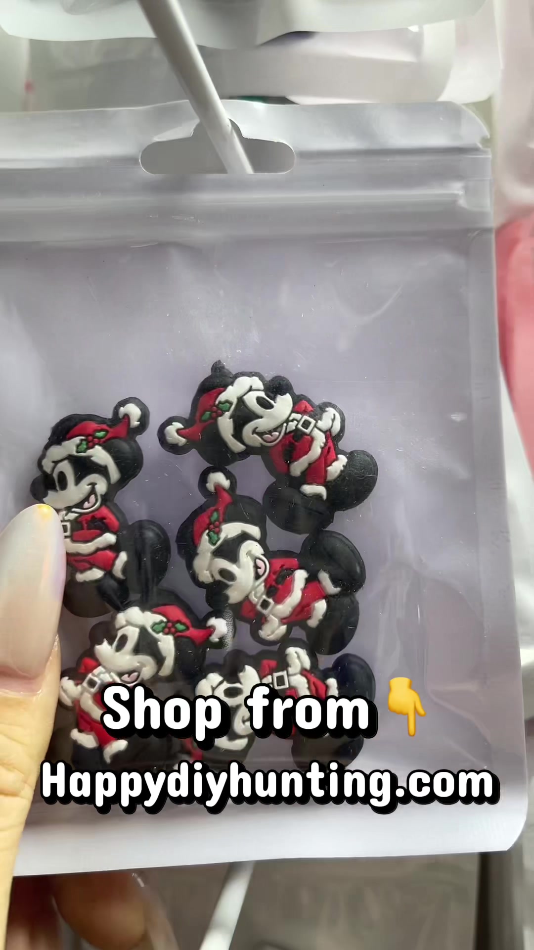 @HappyDIYRich