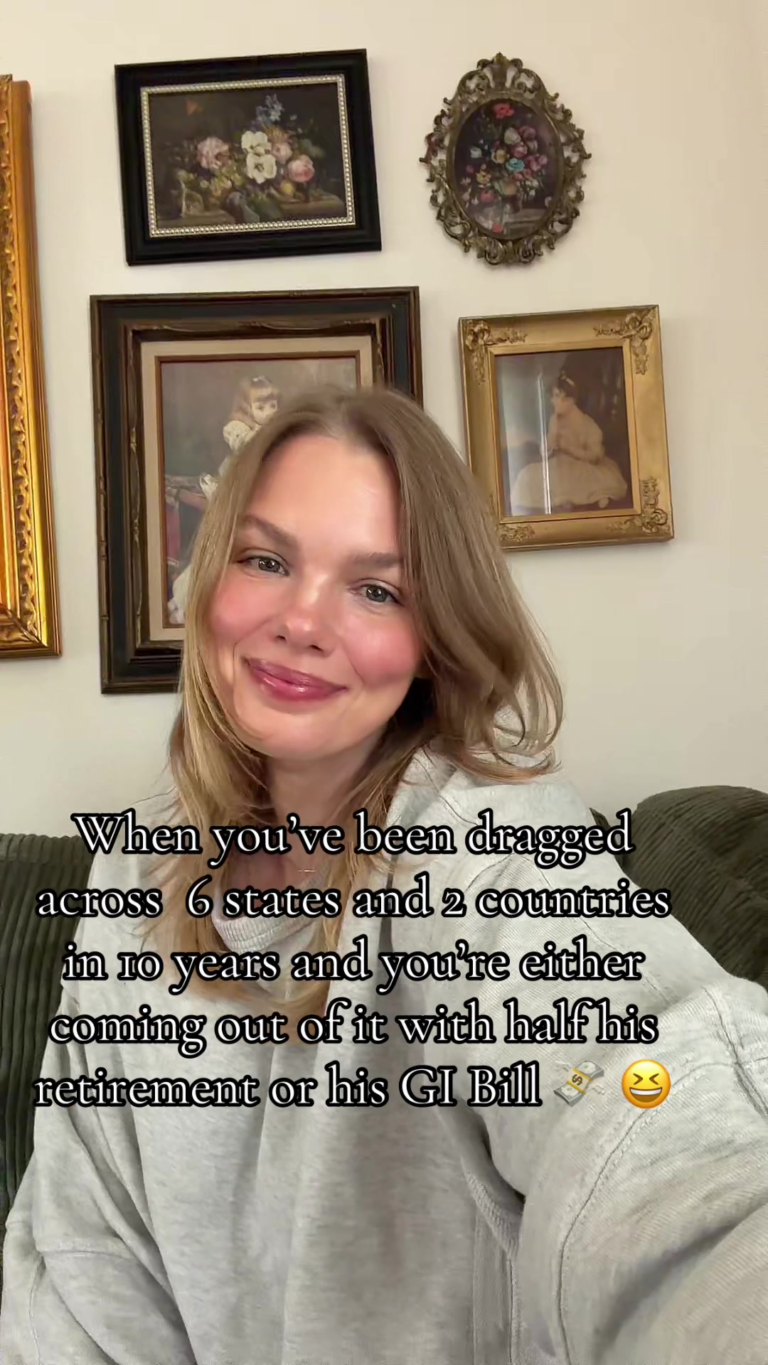 @Tara