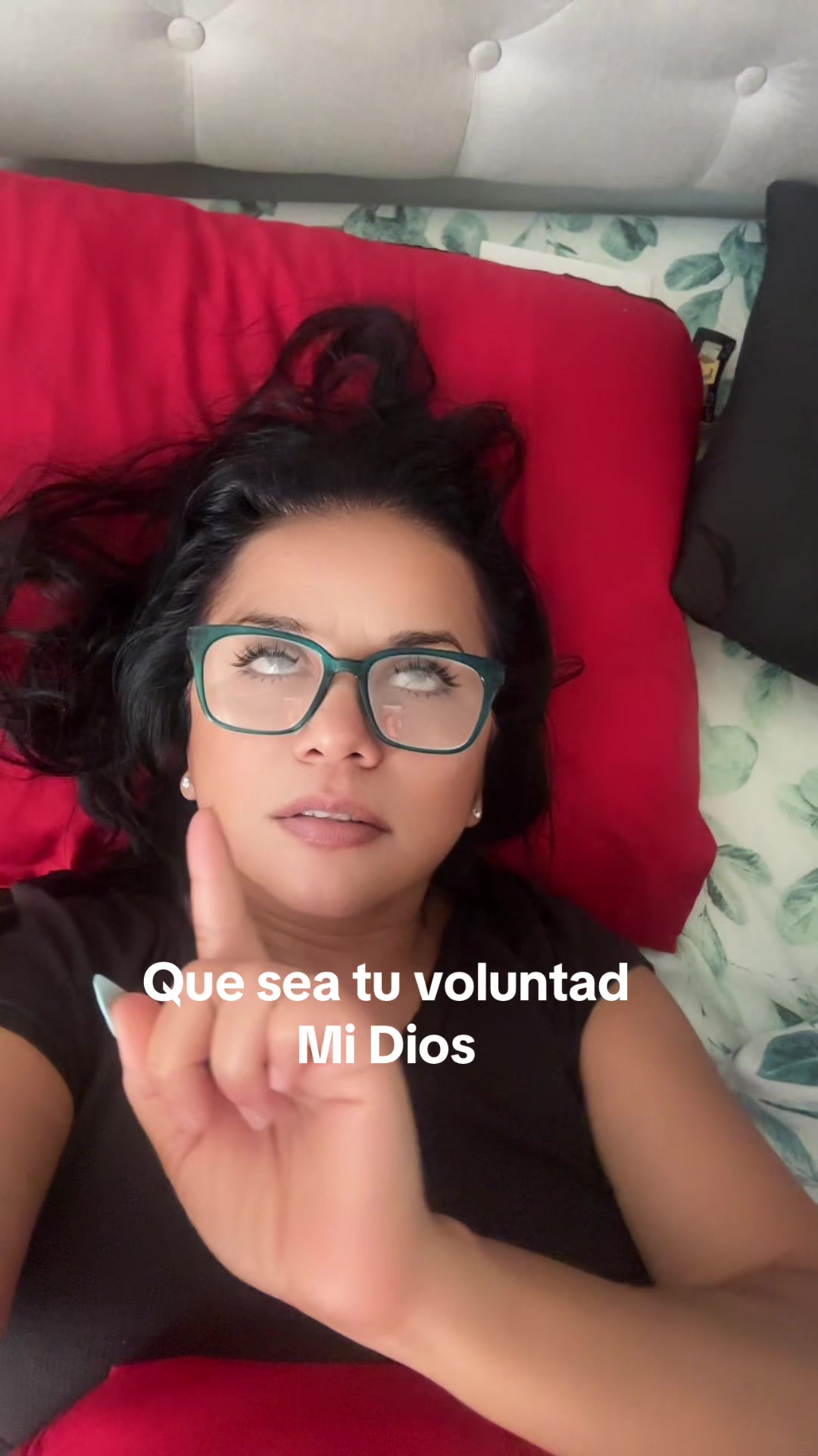 @estelacarmenmecha