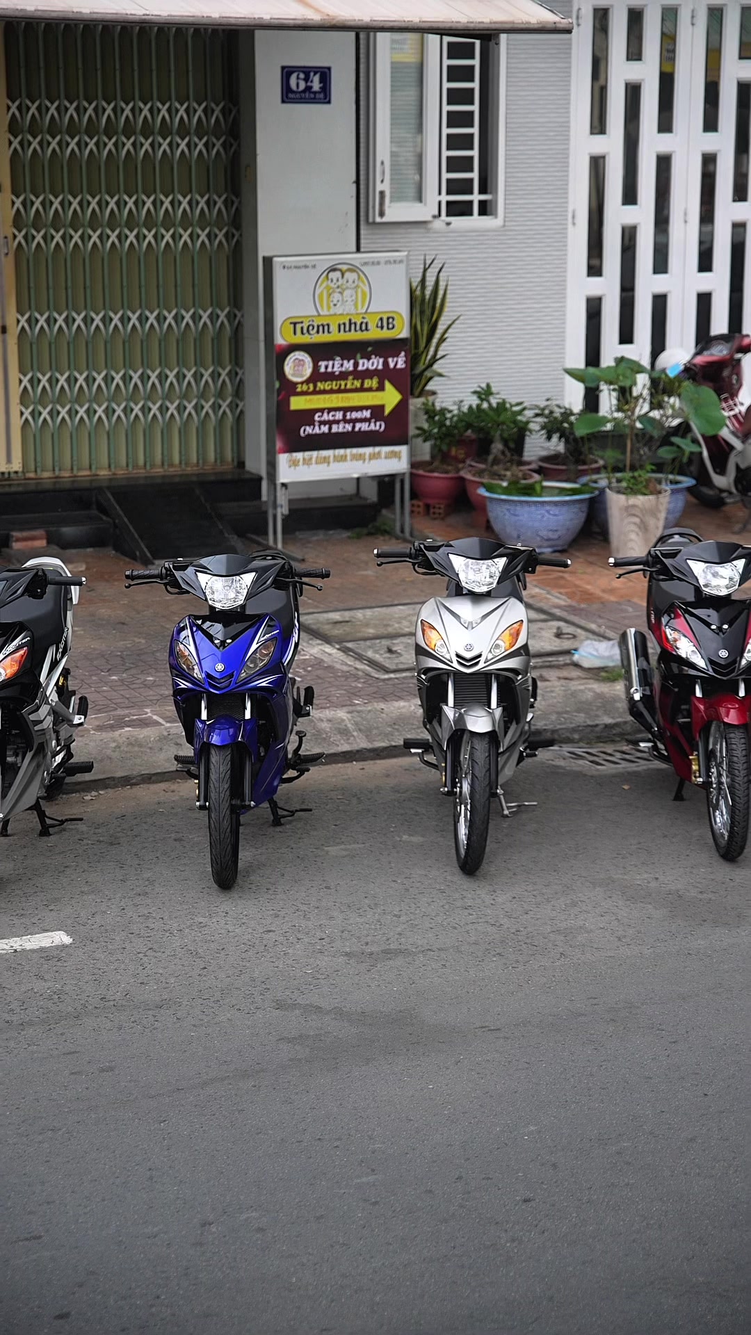 @Giang Spark