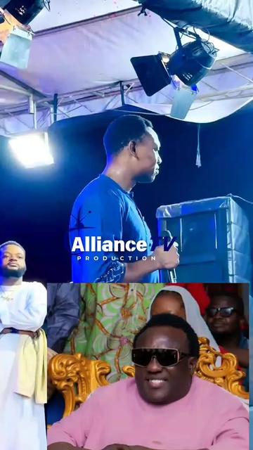 @Ayobami Emmanuel
