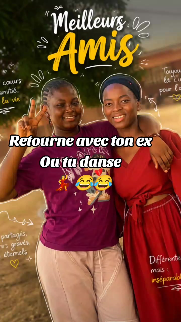 @Mimi 😚la gamine🤍🤍❤️