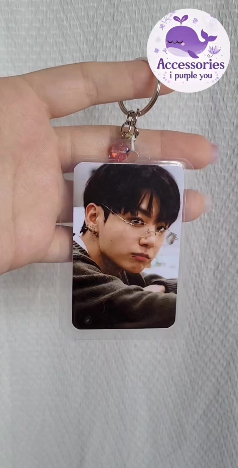 @accesories_ipurpleyou
