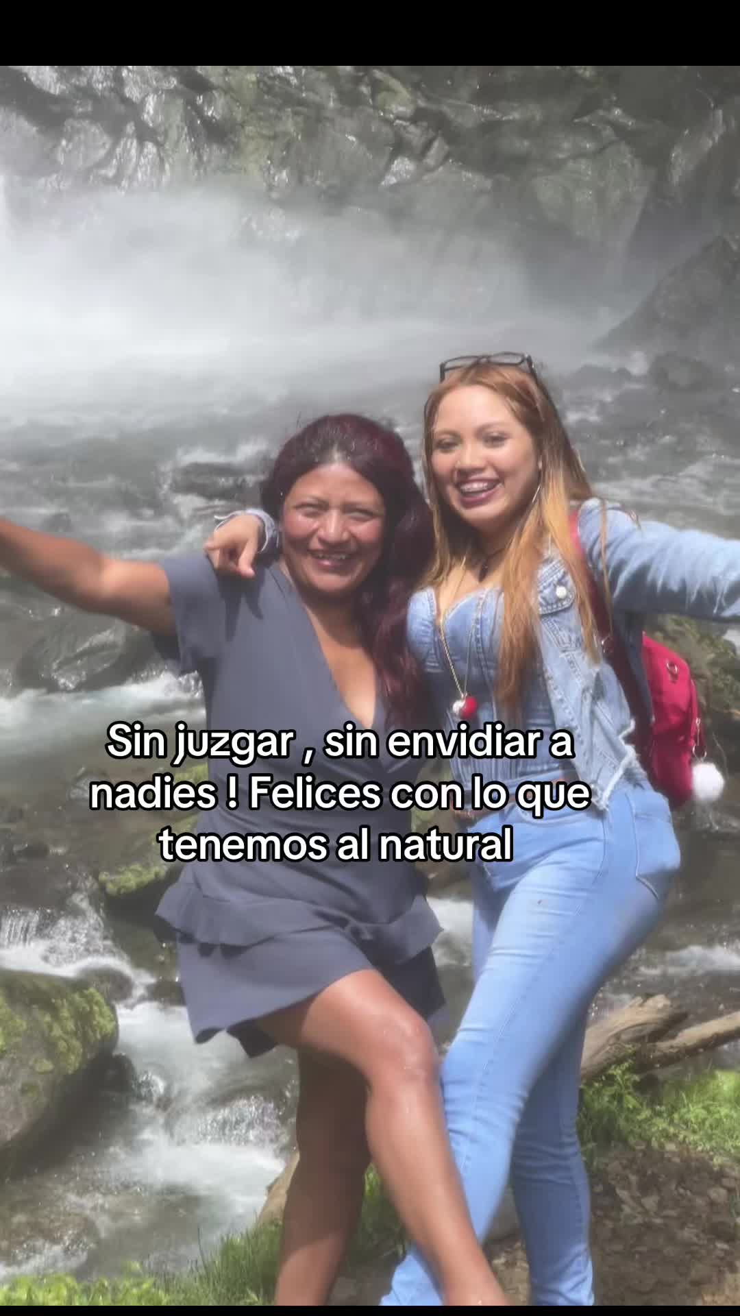 @💕Vêrõ,LąTöxīcä🐕🇪🇨