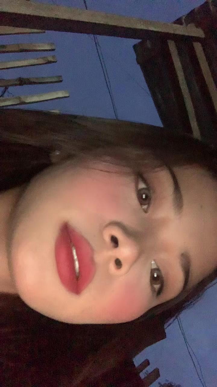 @S