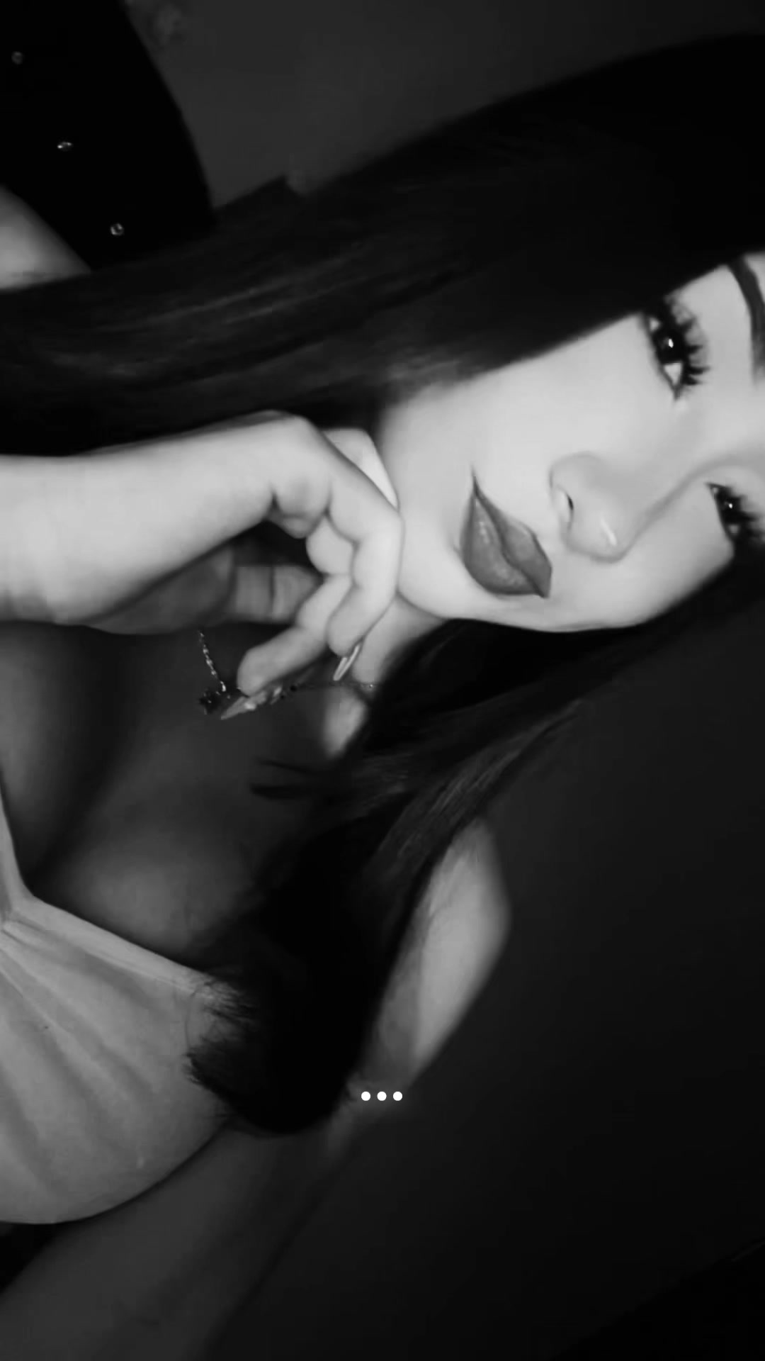 @Pauu🕷️