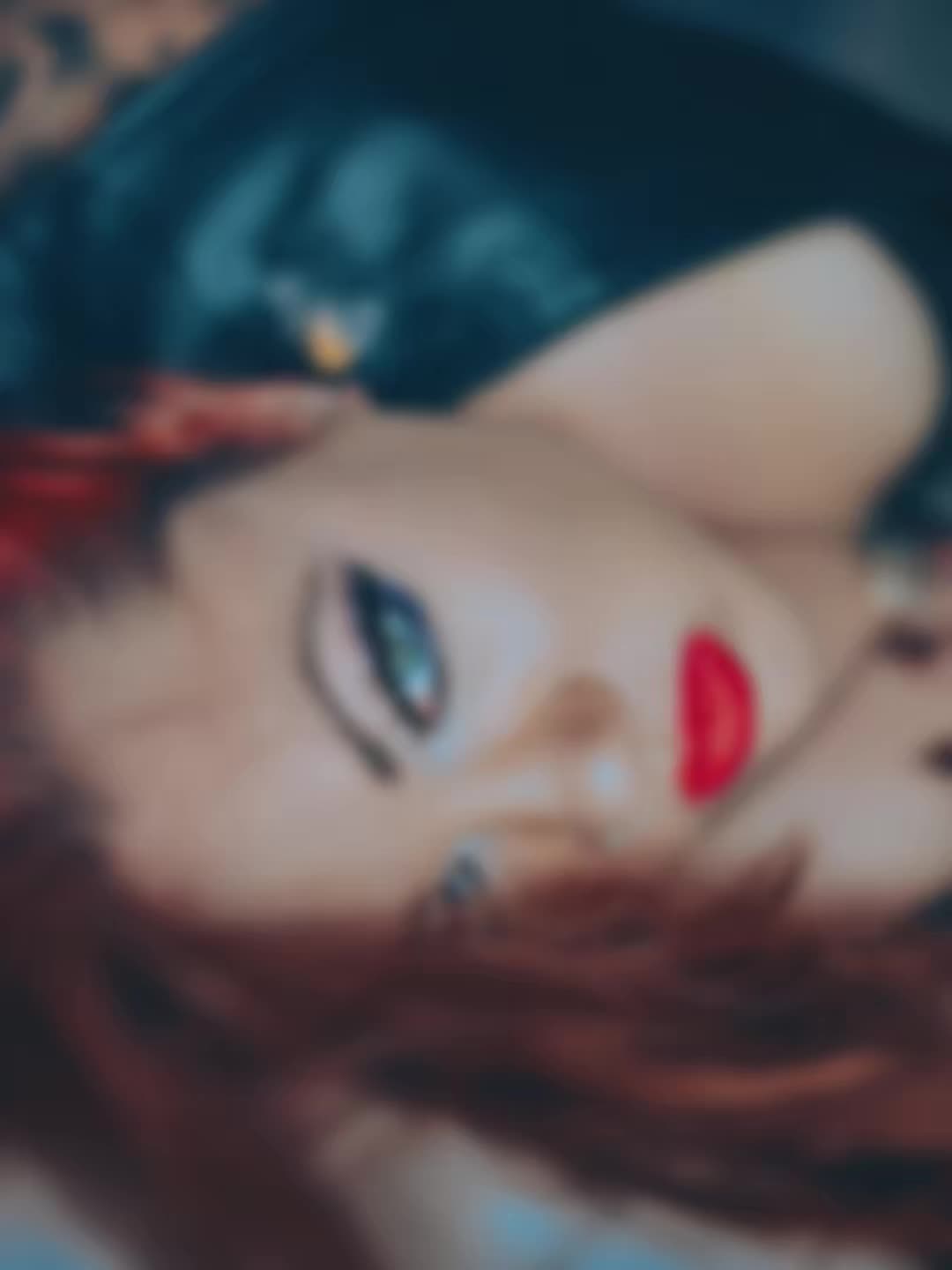 @smoke_show_mama