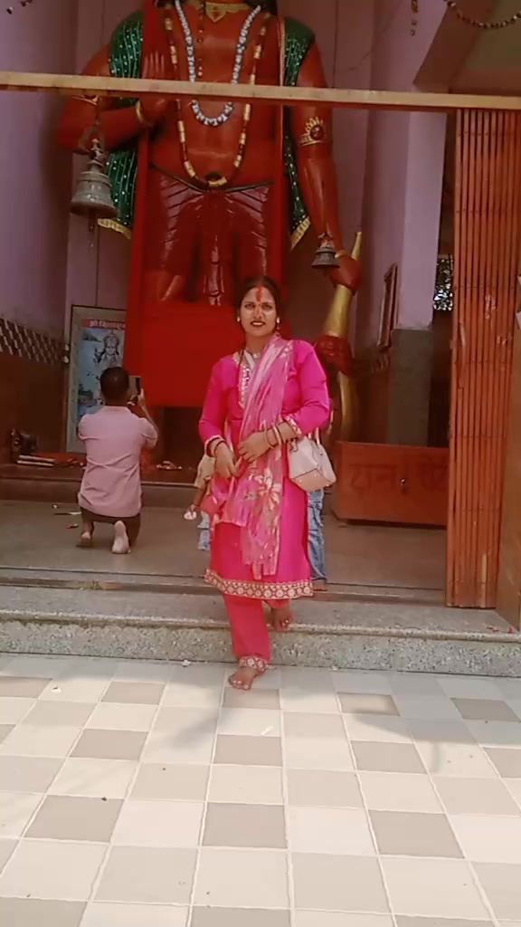 @Riya Thakur