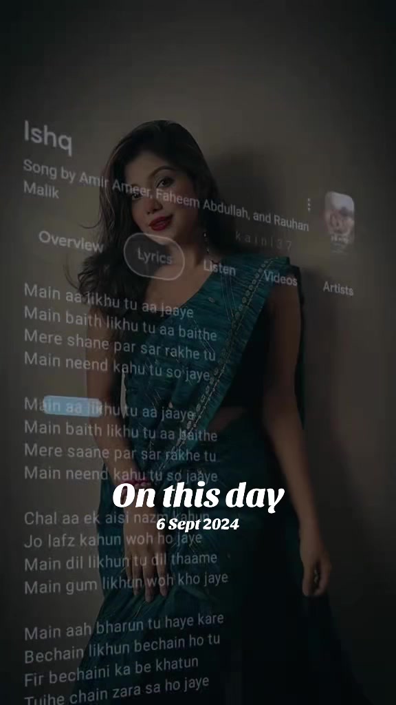 @Megha Shruti