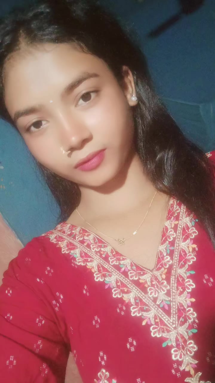 @priyanka kuzur