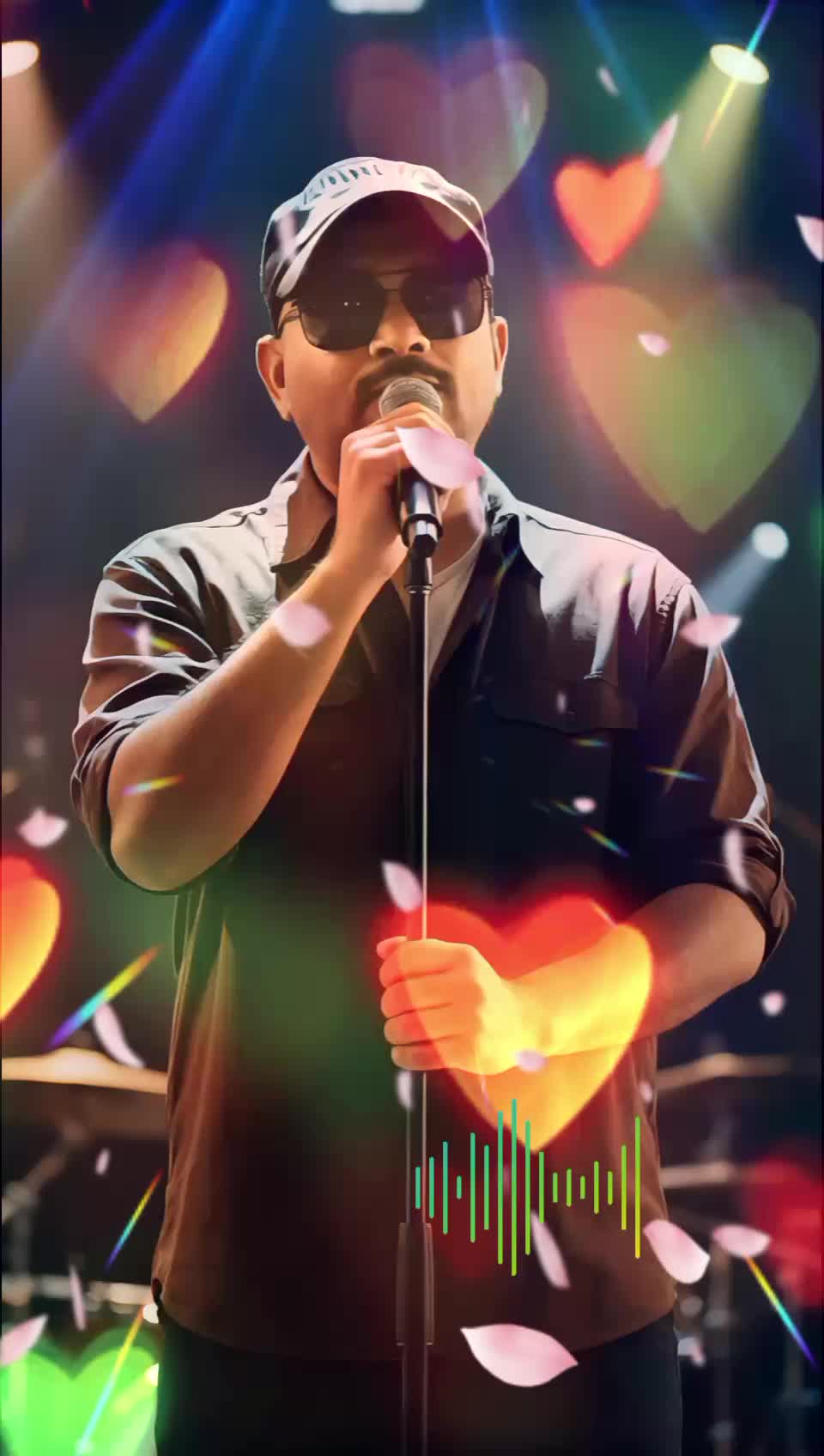 @dashrat0548