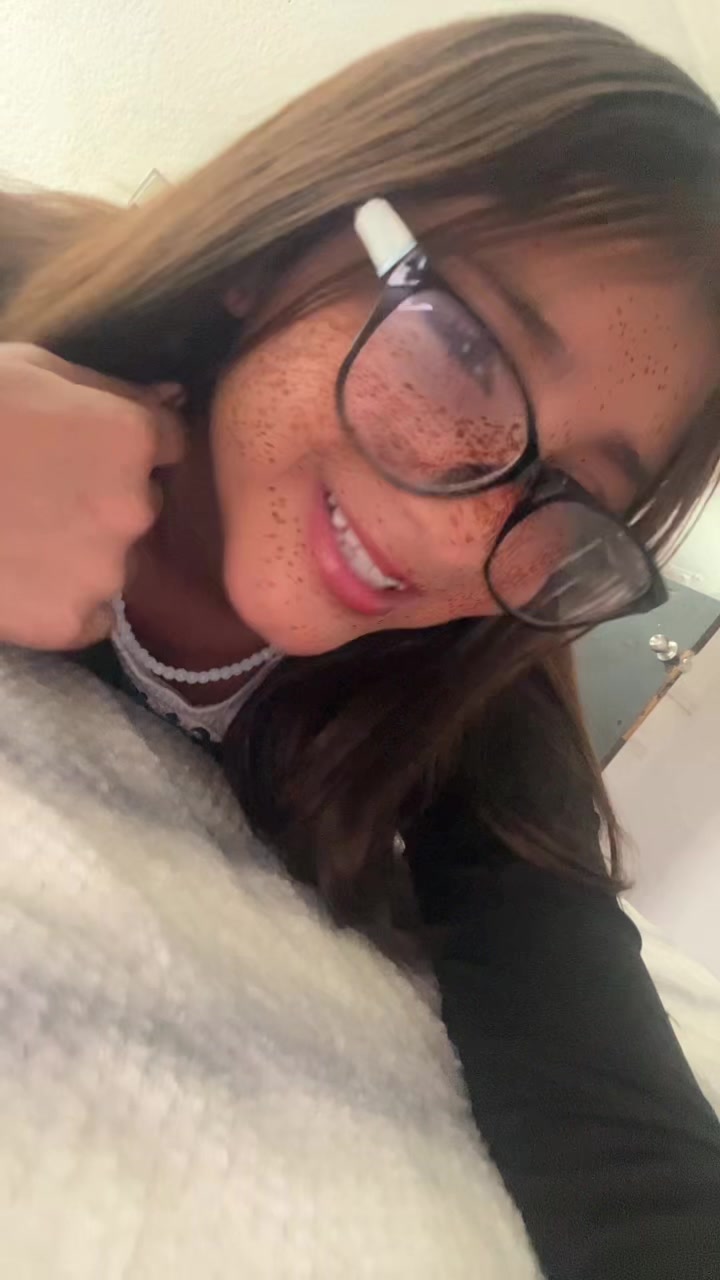 @Emireth.77