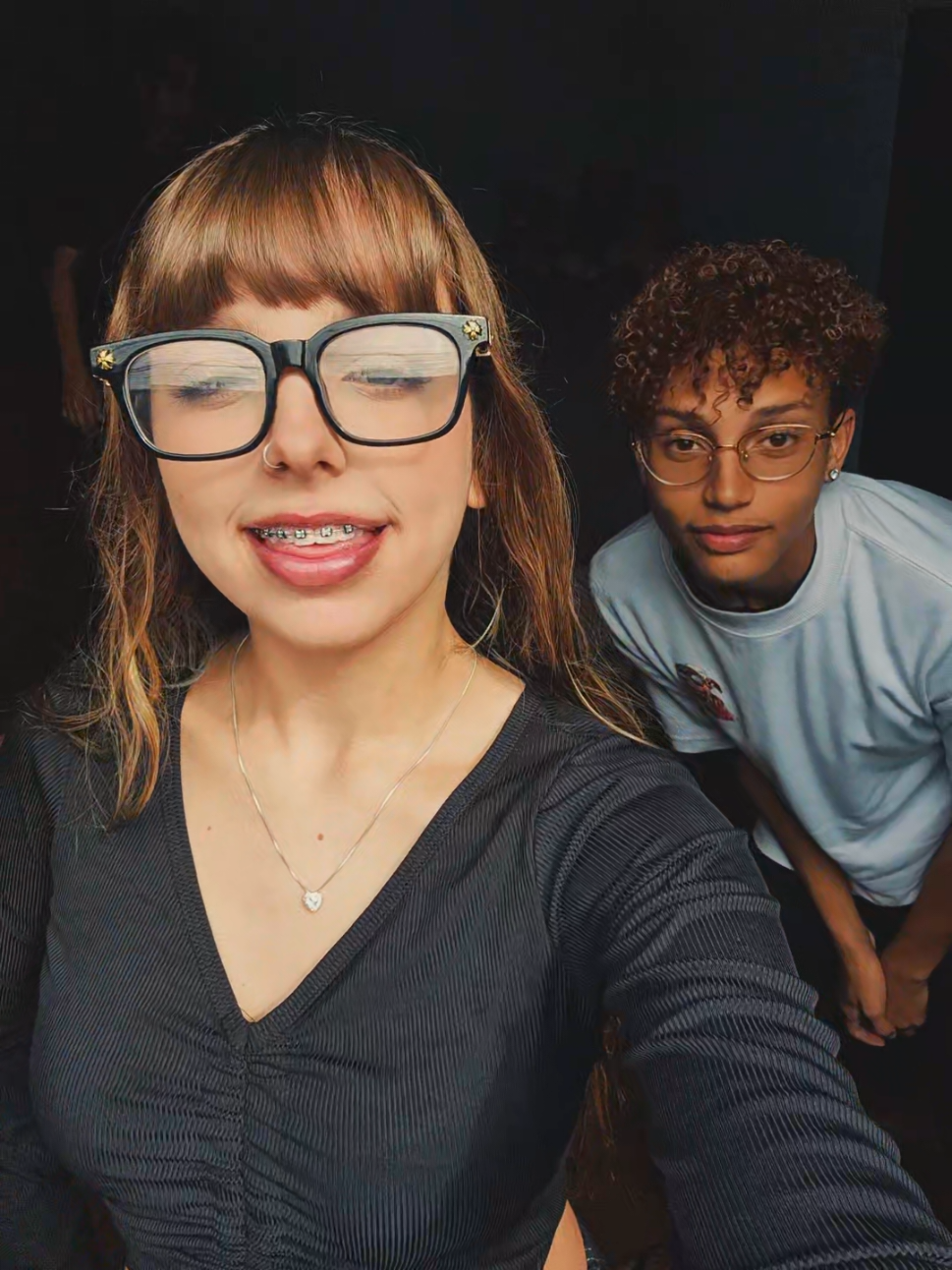 @coraline𐙚