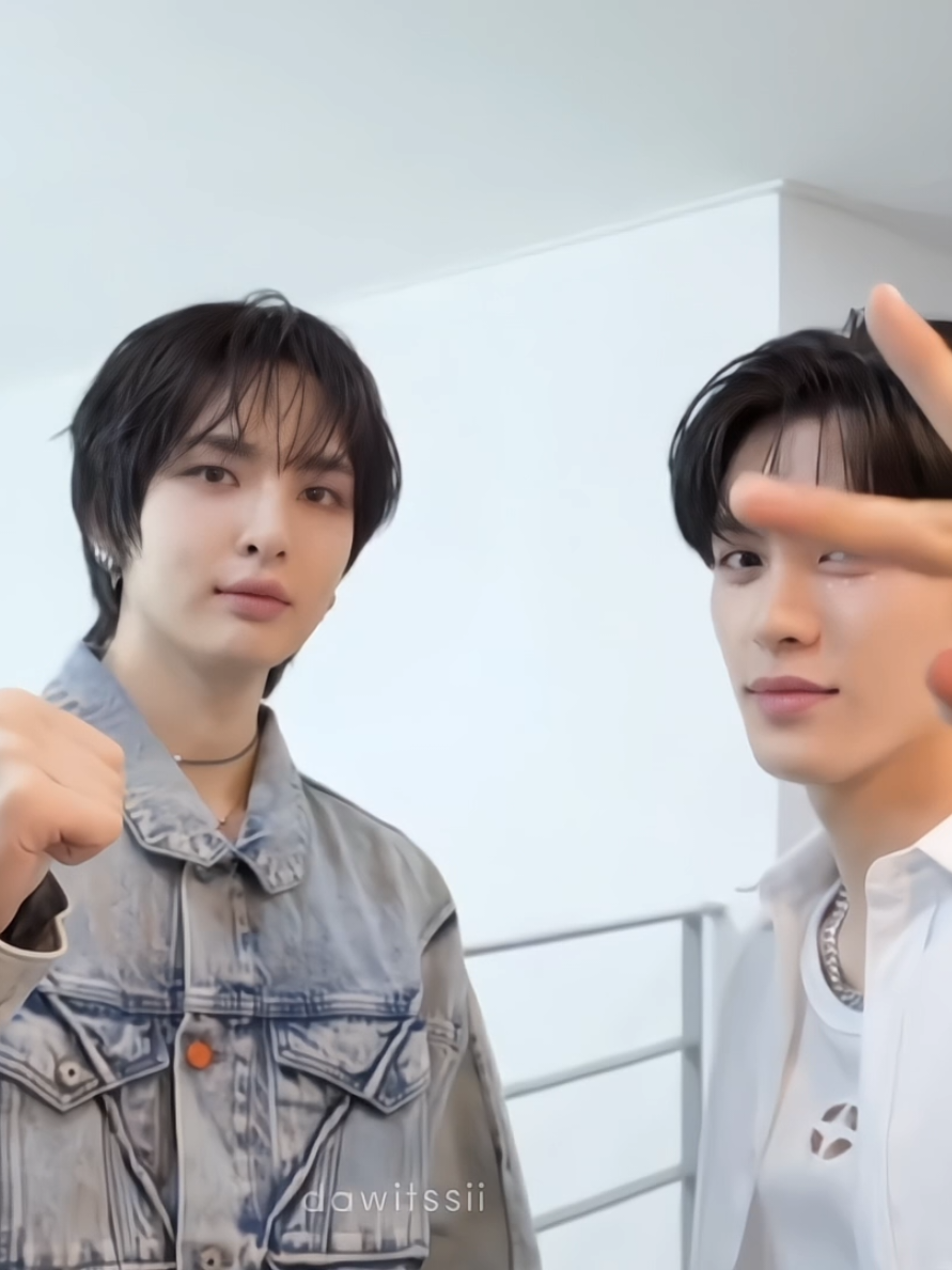 @โก ๐ฌ๐ท๐ฌ๐ฟ ๐ด๐๐๐๐๐๐ โฆ