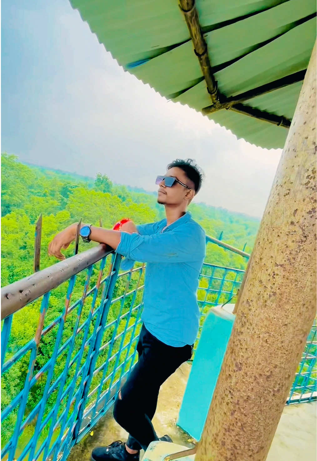 @&Ntilde;&icirc;khił G&ugrave;pt&atilde;😙🤘🔥😎