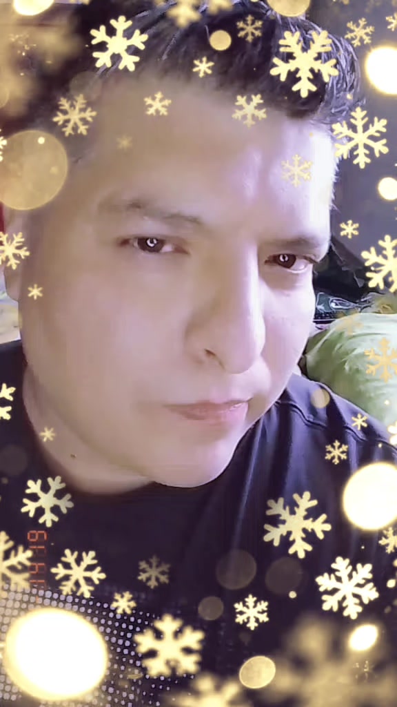 @🛸♾️😸elgatoconbota😸♾️🛸