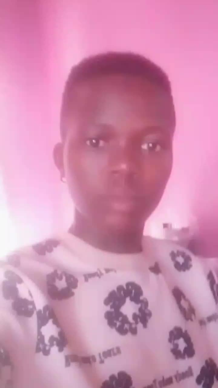 @Sylvia 71sylvia711
