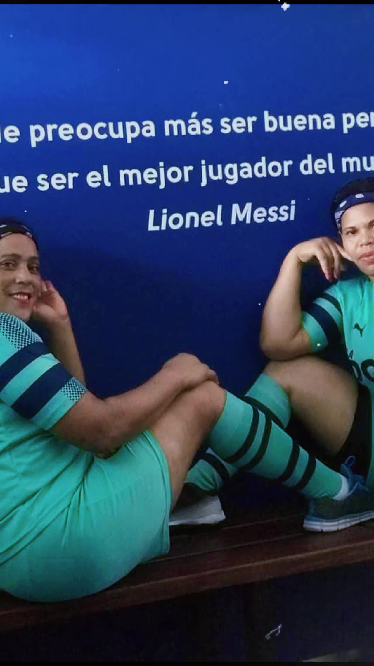 @Teresa cepeda
