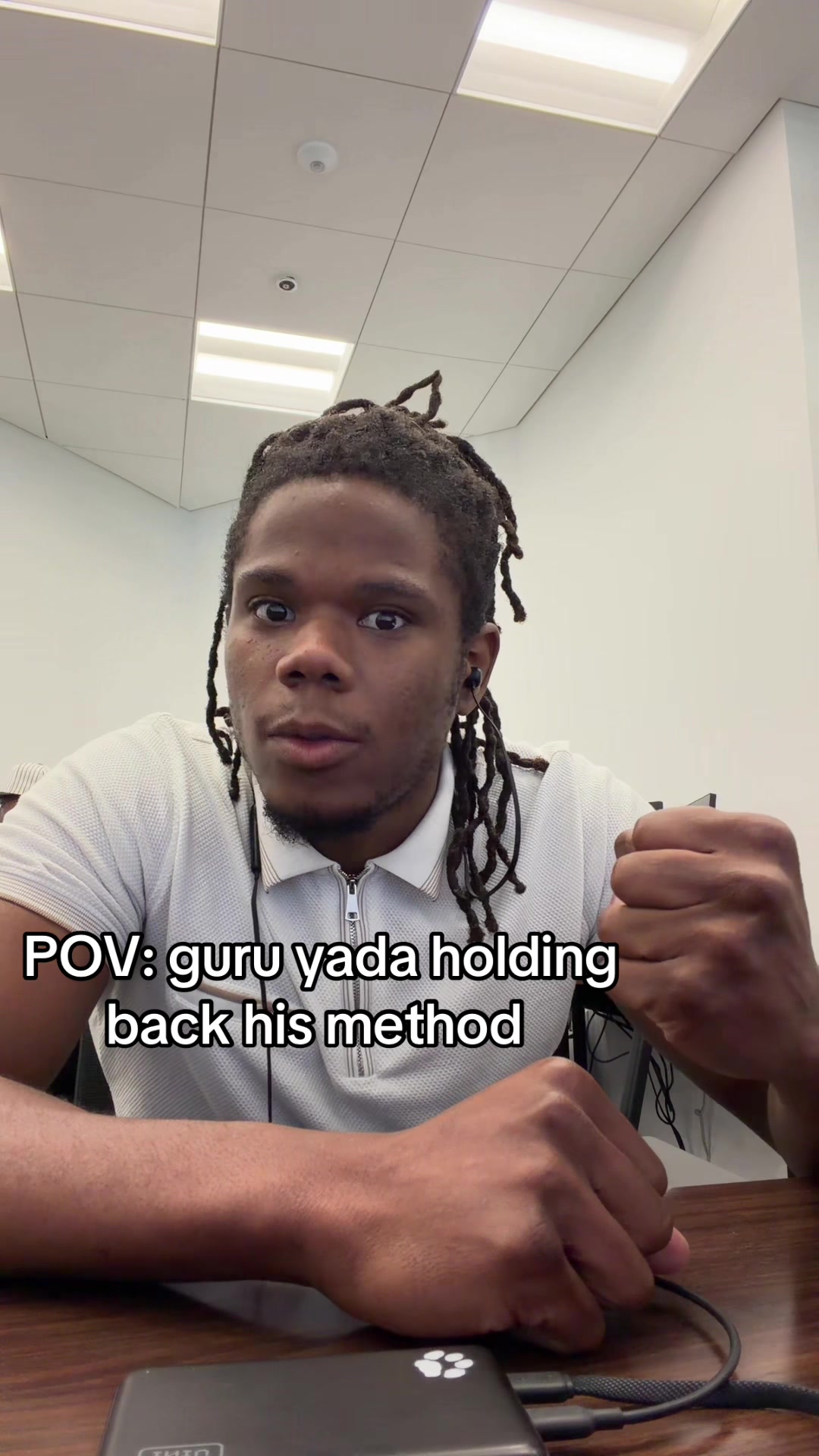 @pk