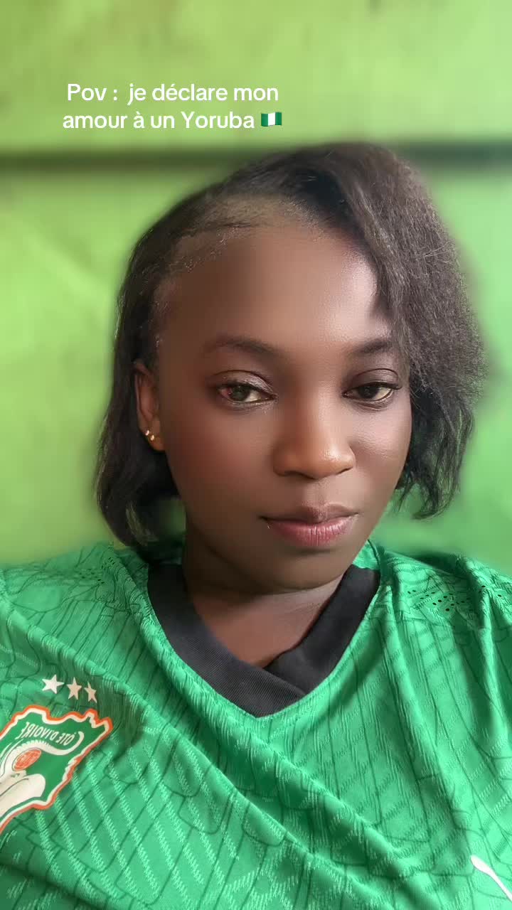 @Sara🥰😍