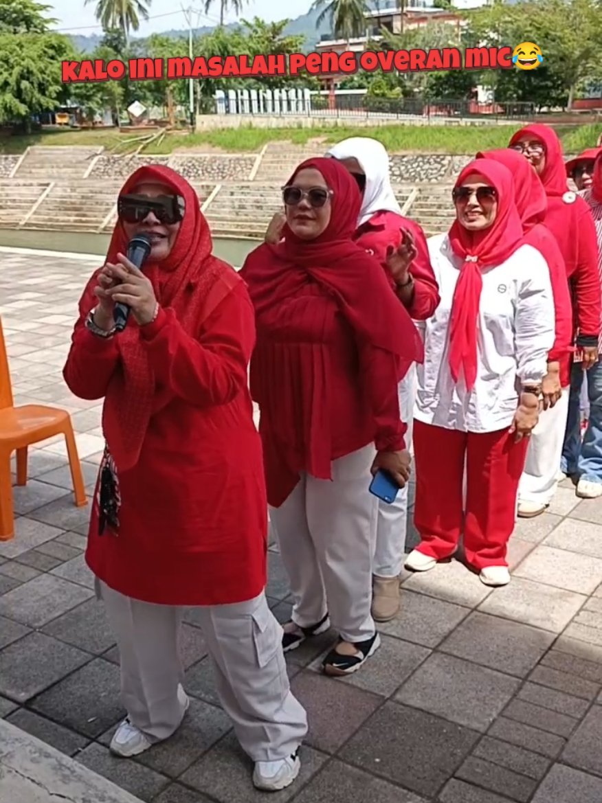 @Uni wulan