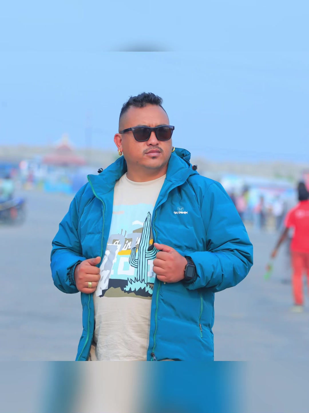 @Bimala thing 000