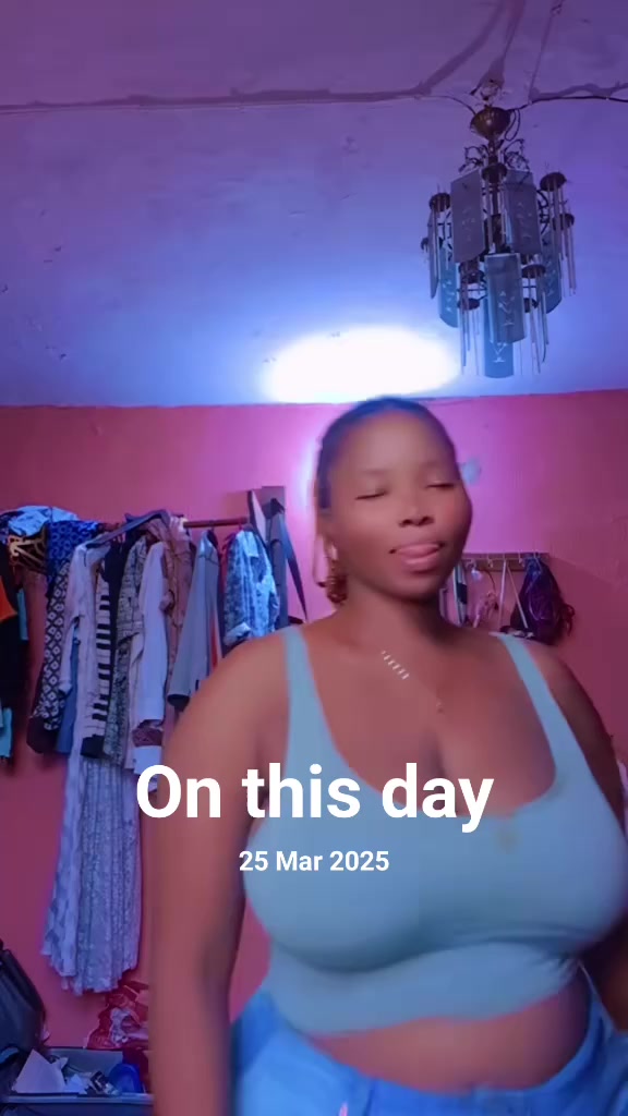 @Olufunmi Ayo🤗🤗🤗😍😍