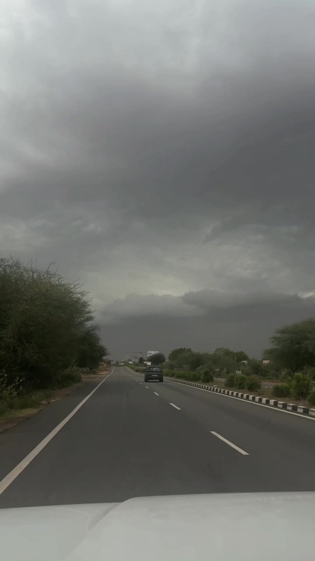 @Prajapati