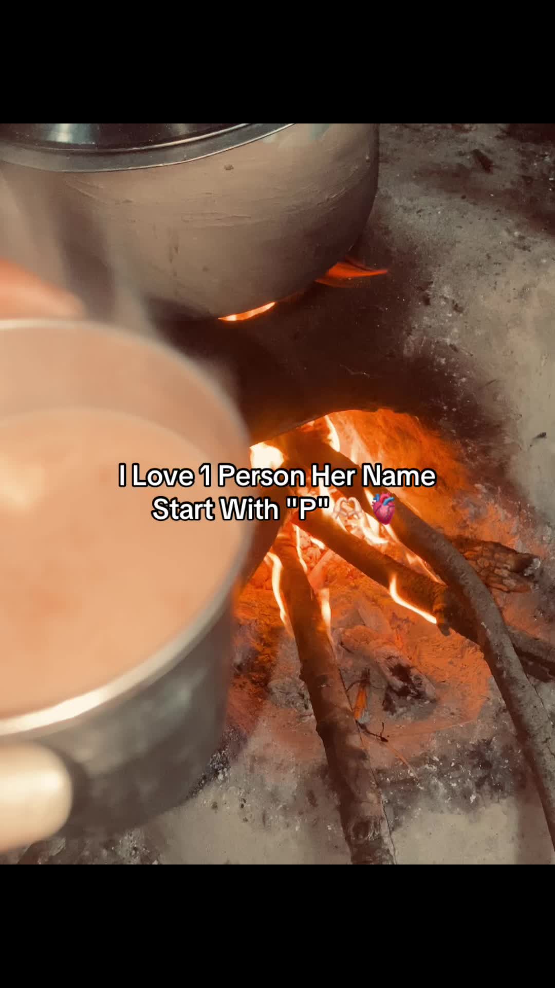 @विनायक .